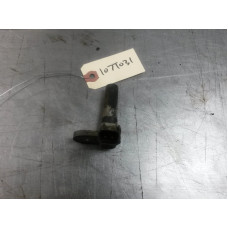 107T031 Crankshaft Position Sensor From 1999 Ford F-250 Super Duty  6.8 F1AE6C315CB